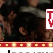 TheaterWorksUSA to Host CAUSE FOR APPLAUSE NYC Benefit Concert at Lucille Lortel Thea