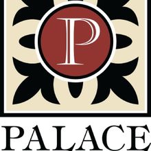 Explore the History of Palace Theater on the Trick or Treat Tour