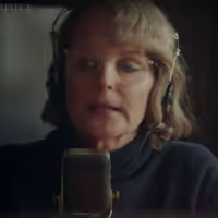 VIDEO: Sean Bean, Helen Hunt Star in WORLD ON FIRE Trailer