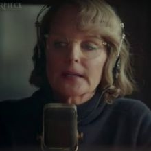 VIDEO: Sean Bean, Helen Hunt Star in WORLD ON FIRE Trailer