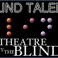 First Look: CRE Outreach presents World Premiere of BLIND TALENT featuring…