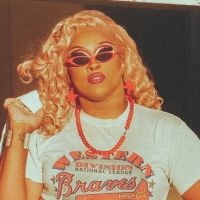 TAYLOR ALXNDR Unveils 'Big City' Featuring Breathers