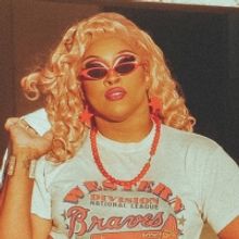 TAYLOR ALXNDR Unveils 'Big City' Featuring Breathers