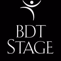BDT Stage to Continue Outdoor Concert Series Through September