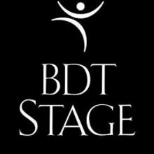 BDT Stage to Continue Outdoor Concert Series Through September