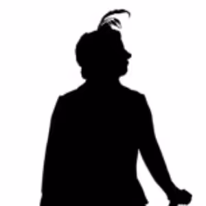 NANNY MCPHEE Musical by Emma Thompson to Open in London in Summer 2027 Video