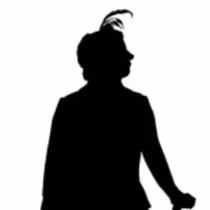 NANNY MCPHEE Musical by Emma Thompson to Open in London in Summer 2027