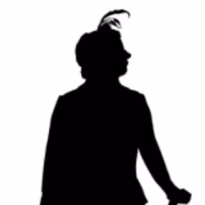 NANNY MCPHEE Musical by Emma Thompson to Open in London in Summer 2027