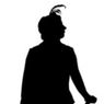 NANNY MCPHEE Musical by Emma Thompson to Open in London in Summer 2027