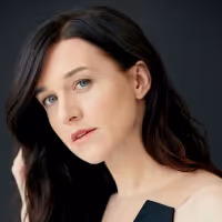 Tony Award-Winner Lena Hall to Lead EVITA From Starring Buffalo