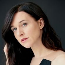 Tony Award-Winner Lena Hall to Lead EVITA From Starring Buffalo