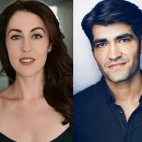 Kelley Curran, Ben Horner, Elizabeth Stahlmann & More to Star in THE MISANTHROPE…