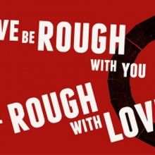 Shakespeare's Globe Announces Full Casting For ROMEO & JULIET