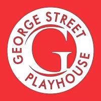 The George Street Playhouse Black Friday Sale Runs Through December 4