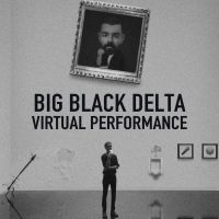 Big Black Delta To Release 'Lost in Time' On BILL & TED FACE THE MUSIC Film…