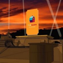 The Barn Players Present 2019 Barney Awards