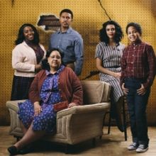 BWW Review: A RAISIN IN THE SUN Shines at Omaha Community Playhouse