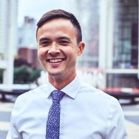 Listen: LITTLE KNOWN FACTS with Ilana Levine and Special Guest, Jeffrey Omura
