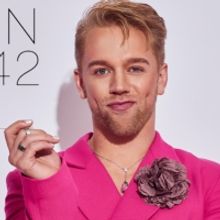 NOT STANDARD: A LOVE LETTER THROUGH JAZZ TO THE LGBTQ+ COMMUNITY Announced At The Gre