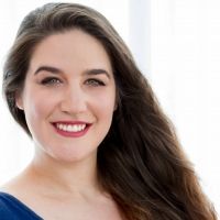 Shir Kaufman To Lead Israeli Artists Project Season Opening Celebration At The Triad…