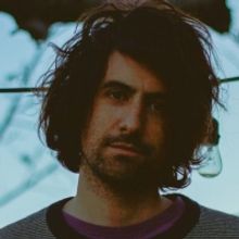 Low Hum Announce USA Summer Tour Dates