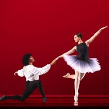 Southeast Missouri State University's River Campus Announces 2020-21 Season Lineup