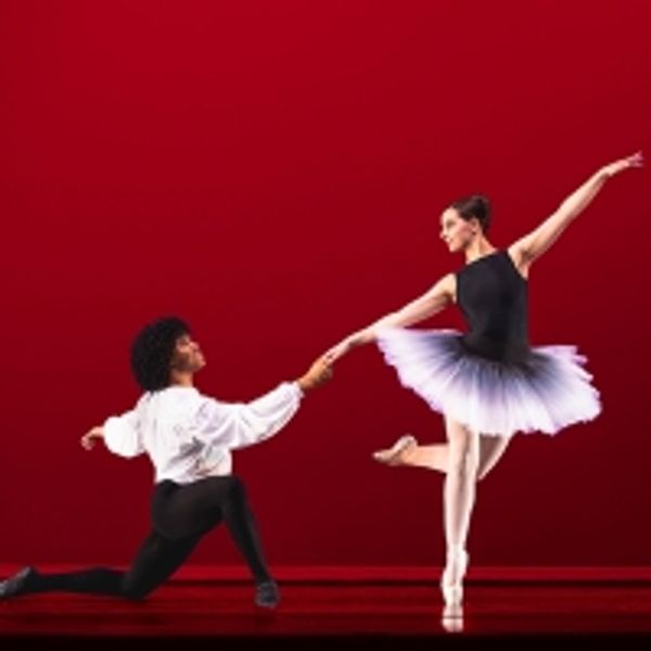 Southeast Missouri State University's River Campus Announces 2020-21 Season Lineup Photo