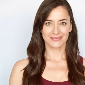 Interview: Kathy Voytko Takes On Mrs. Potts in BEAUTY AND THE BEAST National Tour