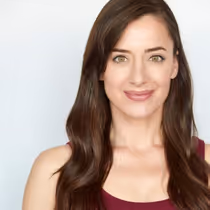 Interview: Kathy Voytko Takes On Mrs. Potts in BEAUTY AND THE BEAST National Tour