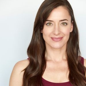 Interview: Kathy Voytko Takes On Mrs. Potts in BEAUTY AND THE BEAST National Tour
