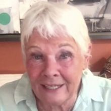VIDEO: Dame Judi Dench Expresses Concern For the Return of Theatre