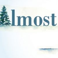 Tickets Now on Sale For ALMOST, MAINE at the Warehouse Theatre