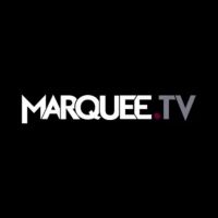 Marquee TV's Founder Discusses How the Platform Came About, How it Helps in a Time…