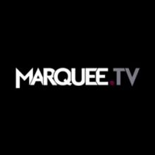 Marquee TV's Founder Discusses How the Platform Came About, How it Helps in a Time of