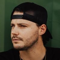 VIDEO: Josh Ross Shares Music Video for 'Trouble'
