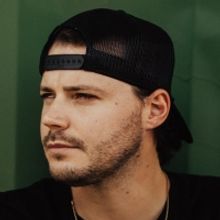 VIDEO: Josh Ross Shares Music Video for 'Trouble'