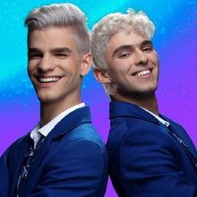 Reseña: TODO EL MUNDO HABLA DE JAMIE México