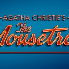 THE MOUSETRAP to Make North American Premiere at Toronto Theatre