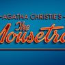 THE MOUSETRAP to Make North American Premiere at Toronto Theatre
