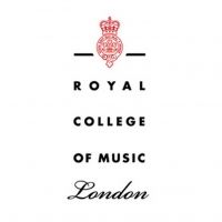 First Recipient Of Andrea Bocelli Foundation-Community Jameel Scholarship To Start…