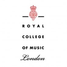 First Recipient Of Andrea Bocelli Foundation-Community Jameel Scholarship To Start At