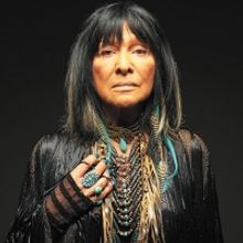 Buffy Sainte-Marie to Receive Allan Slaight Humanitarian Spirit Award at Canadian Music Week