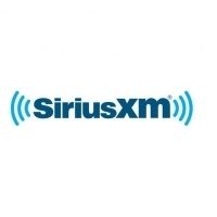 Mumford & Sons to Perform Exclusive Concert in the Hamptons for SiriusXM and Pandora