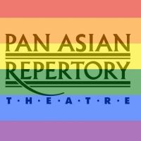 Pan Asian Rep Announces Special Pride Week Virtual Event NuWORKS 2020