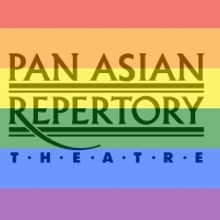 Pan Asian Rep Announces Special Pride Week Virtual Event NuWORKS 2020