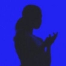 Special Offer: Roxey Ballet Invites You...