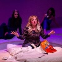EDINBURGH 2019: Kirsten Vangsness Q&A
