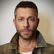 Zachary Levi, Katy Perry & More to Present at 55th ANNUAL CMA AWARDS