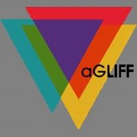 AGLIFF Announces Monthly Screening For February 2021