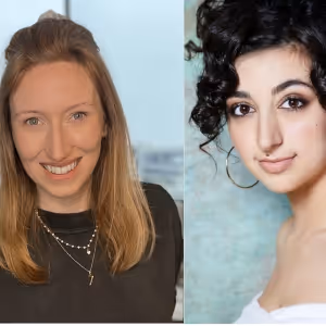 Amas Musical Theatre Announces Recipients of Seventh Annual Eric H. Weinberger Award…